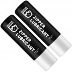 GA ZIPPER 2x4,5g – Sleviste.cz