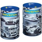 Ravenol Racing Gearoil 4 l – Sleviste.cz