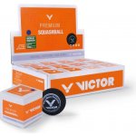 Victor - 1 ks – Zboží Mobilmania