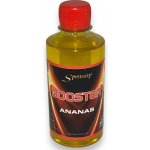 Sportcarp Booster Ananas 250 ml – Zbozi.Blesk.cz