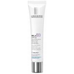 La Roche-Posay Mela B3 gel 200 ml – Hledejceny.cz