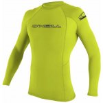 Chlapecké O'neill LIME LS – Sleviste.cz