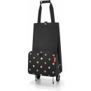 Reisenthel Foldabletrolley Dots