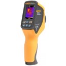 Fluke VT04A