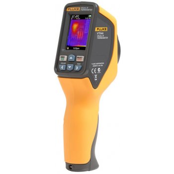 Fluke VT04A