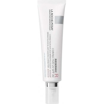 La Roche Posay Redermic Retinol 30 ml