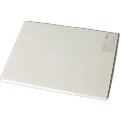 Pěnová deska - Standard-Board 5mm deska 100x140 cm – Zboží Živě