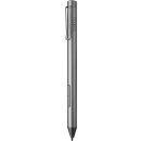 Wacom Bamboo Ink 2nd Gray stylus CS323AG0B