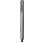 Wacom Bamboo Ink 2nd Gray stylus CS323AG0B – Zboží Živě