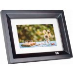 Kodak Digital Photo Frame 7 – Hledejceny.cz