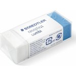 Staedtler Pryž 526 BT30 170167 – Zboží Dáma Staedtler Pryž 526 BT30 170167 – Zboží Dáma