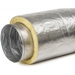 Noname Sonoair 150 mm 1 m – Hledejceny.cz