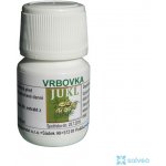 Jukl tinktura Vrbovka 30 ml – Hledejceny.cz