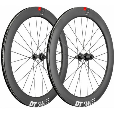 DT Swiss ARC 1100 Dicut 62 – Zboží Mobilmania