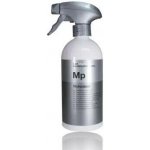 Koch Chemie Motorplast 500 ml – Hledejceny.cz