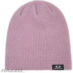 Oakley Pánský kulich Backbone Beanie PP Dark Toadstool – Hledejceny.cz