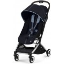 CYBEX Orfeo Ocean Blue 2023