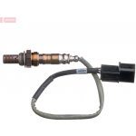 DENSO DOX-0313 Lambda sonda (DOX-0313) – Hledejceny.cz