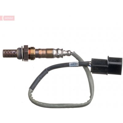 DENSO DOX-0313 Lambda sonda (DOX-0313) – Hledejceny.cz