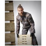 Ardon H9106 Vision Blůza šedá – Zboží Mobilmania