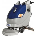 Floorpul Ruby 48 Basic – HobbyKompas.cz