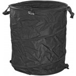 KesTek Pop Up Profi, černý, 200 litrů 40444KT – Zboží Dáma