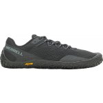 Merrell Trail Glove 7 037151 black – Zboží Dáma