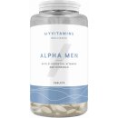 Doplněk stravy Myprotein Alpha Men 240 tablet