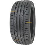 Maxxis Victra Sport 01 215/45 R17 91Y – Hledejceny.cz