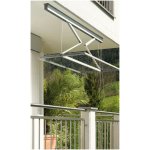 Juwel Samba 140 LG4149 – Zbozi.Blesk.cz