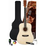 SX SD104LK – Zboží Dáma