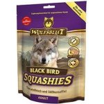 Wolfsblut Wolfsblut Squashies Black Bird 300 g – Hledejceny.cz
