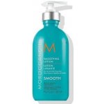 Moroccanoil Smoothing Lotion 300 ml – Hledejceny.cz