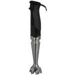 Braun MultiQuick 7 MQ 7075X – Hledejceny.cz