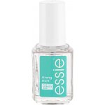 Essie Strong Start podkladový lak 13,5 ml – Zboží Dáma