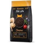 Fitmin cat For Life Adult Chicken 8 kg – Zboží Dáma