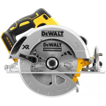 DeWALT DCS570N