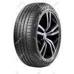 Falken Ziex ZE310 Ecorun 215/55 R16 97V – Zbozi.Blesk.cz