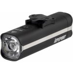 Igpsport VS1200 zadní černé – Hledejceny.cz