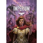 Impérium – Zboží Mobilmania