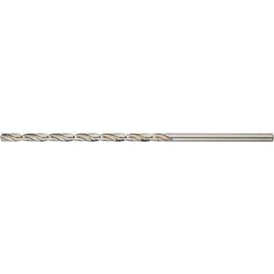 Baildon 1302001 – Hledejceny.cz