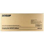 Develop A3GP16K - originální – Hledejceny.cz