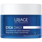 Uriage Cica Daily Regenerační krém 50 ml – Zboží Dáma