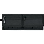 JJC BC-8X18650 – Zbozi.Blesk.cz