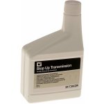 ERRECOM Kapalina pro utěsnění převodovek a diferenciálů 500 ml | Zboží Auto