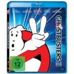 Ghostbusters 2 BD – Hledejceny.cz