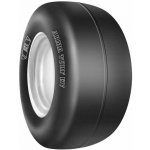 BKT LG Smooth 20x10-10 86A3/82A6 TL – Zbozi.Blesk.cz