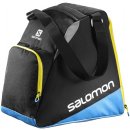 Salomon Extend Max Gearbag 2018/2019