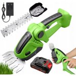 Yato YT-828355 – HobbyKompas.cz