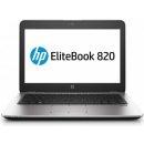 HP EliteBook 820 Y3B65EA